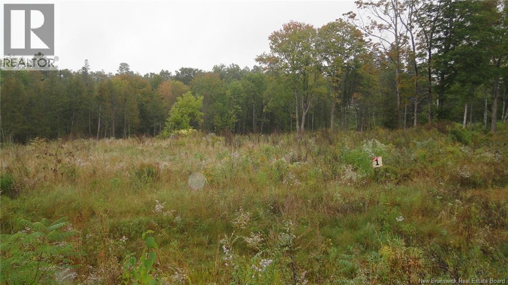 Lot 1 Pleasant Tree Way, Island View, New Brunswick  E3E 0H3 - Photo 3 - NB127395