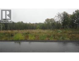 Lot 1 Pleasant Tree Way, Island View, New Brunswick