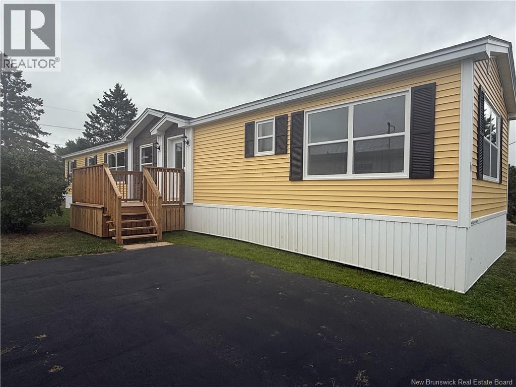 11 Orchard Crescent, Picadilly, New Brunswick
