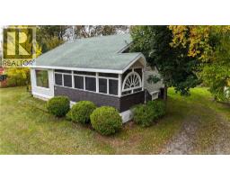 20 Caron Lane, DSL de Drummond/DSL of Drummond, New Brunswick