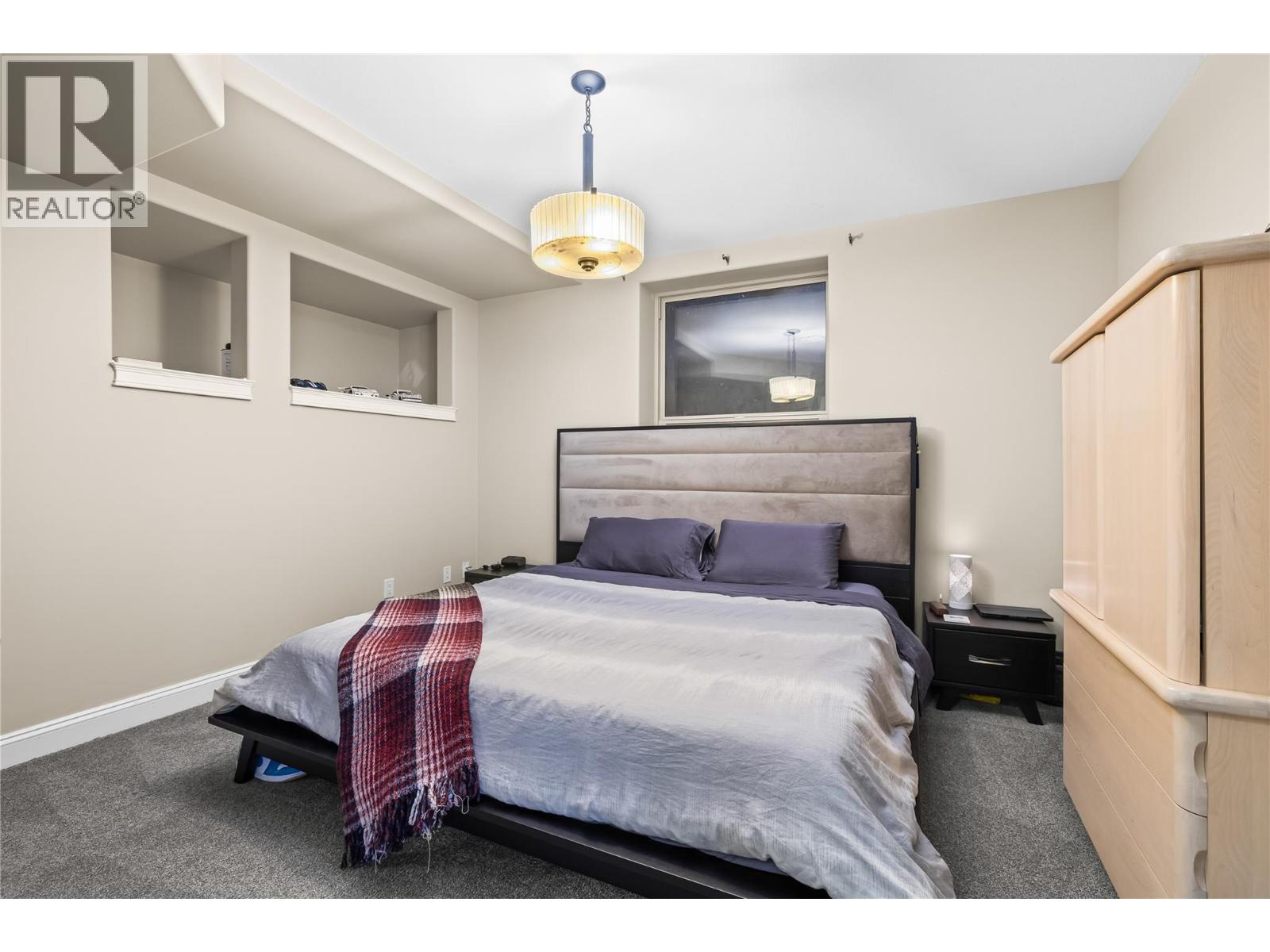 1778 Vineyard Drive West Kelowna Photo 13 1778 Vineyard Drive West Kelowna Photo 13