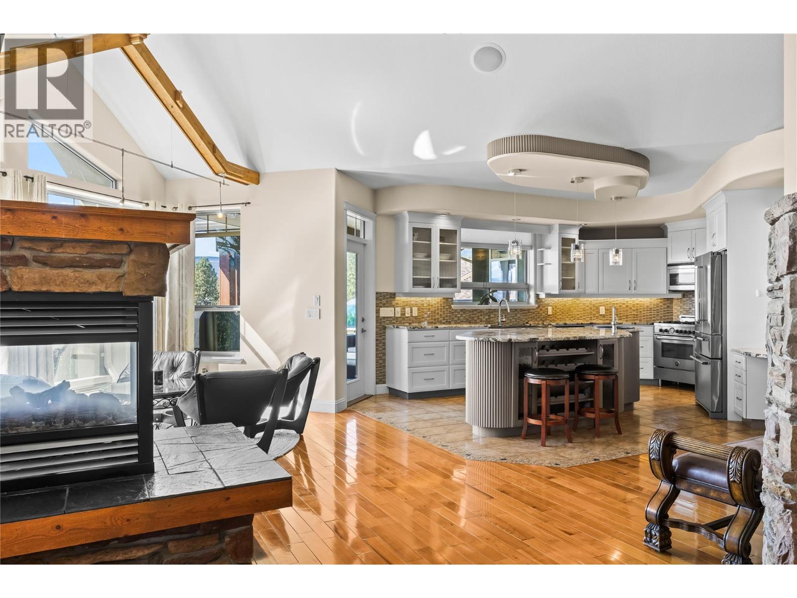 1778 Vineyard Drive West Kelowna Photo 30 1778 Vineyard Drive West Kelowna Photo 30