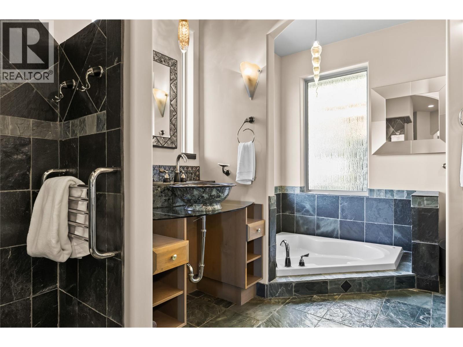 1778 Vineyard Drive West Kelowna Photo 45 1778 Vineyard Drive West Kelowna Photo 45