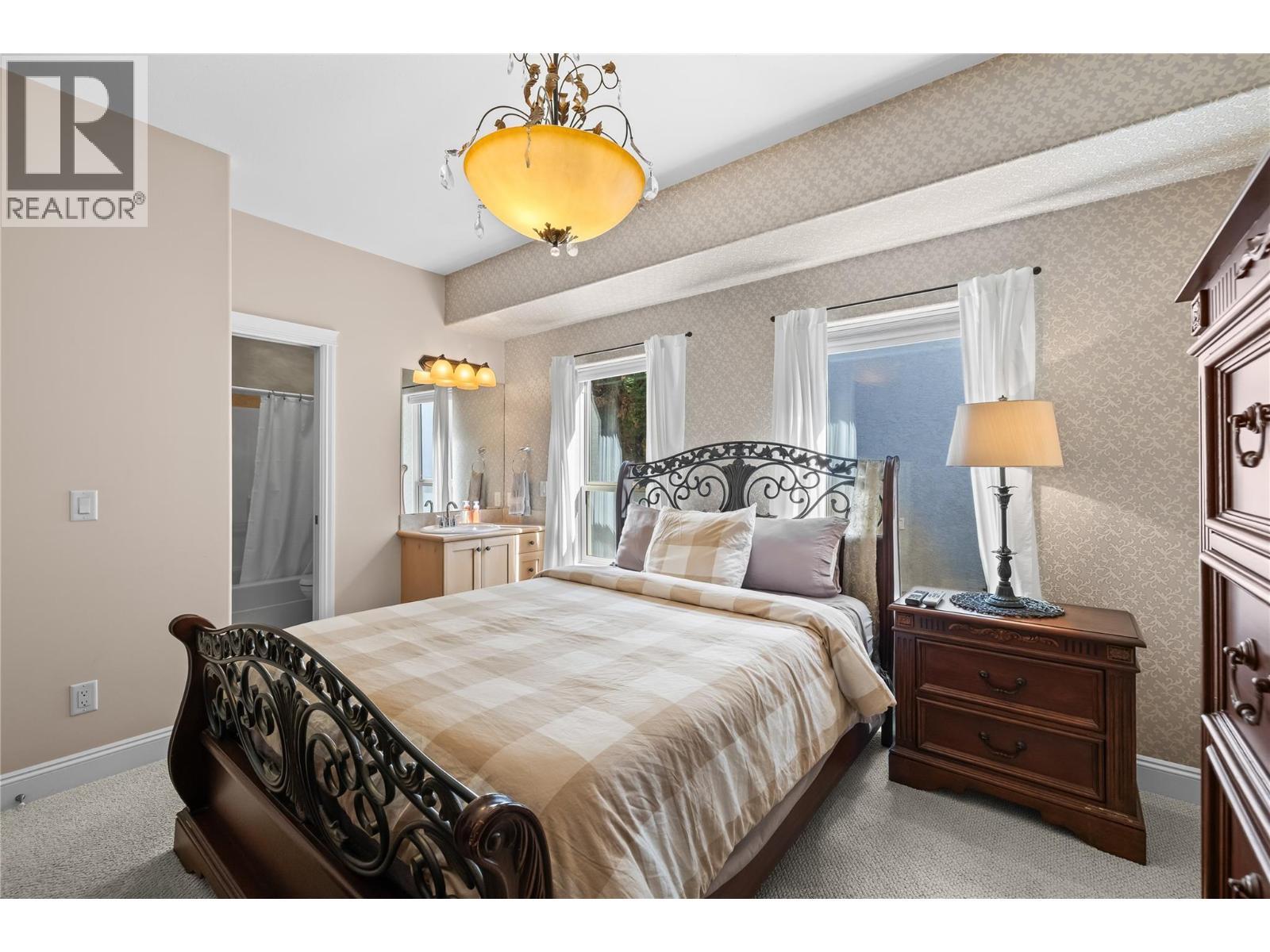 1778 Vineyard Drive West Kelowna Photo 50 1778 Vineyard Drive West Kelowna Photo 50