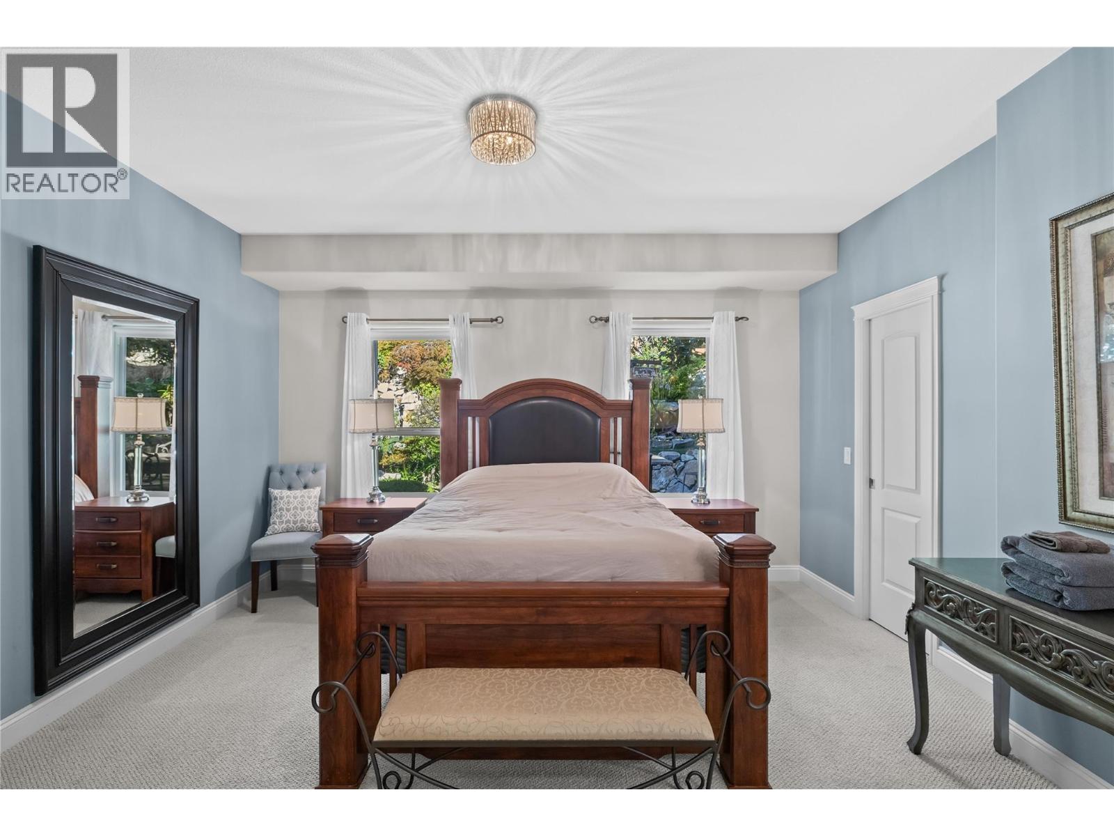 1778 Vineyard Drive West Kelowna Photo 53 1778 Vineyard Drive West Kelowna Photo 53