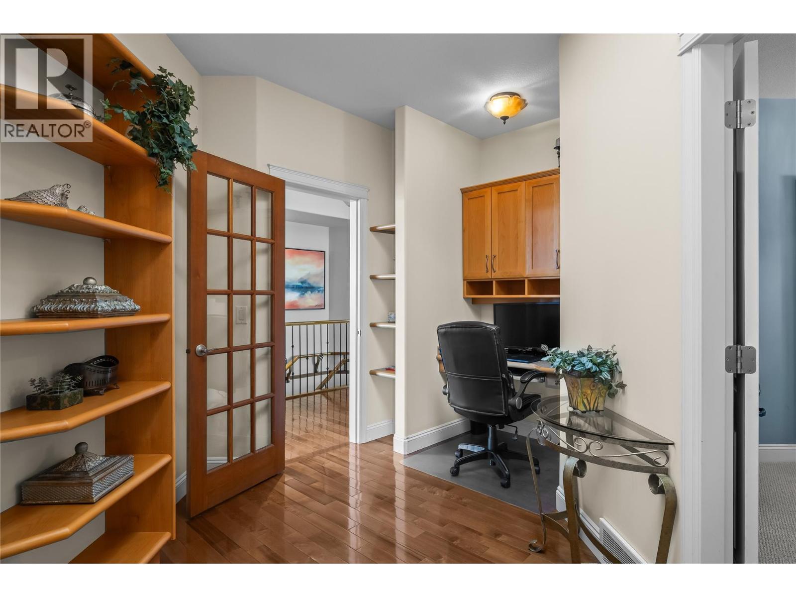 1778 Vineyard Drive West Kelowna Photo 48 1778 Vineyard Drive West Kelowna Photo 48