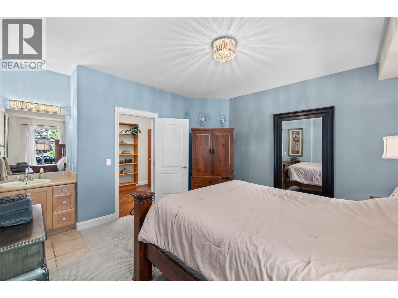 1778 Vineyard Drive West Kelowna Photo 52 1778 Vineyard Drive West Kelowna Photo 52