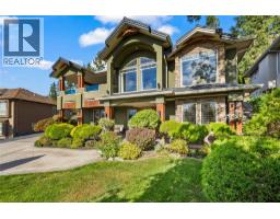 1778 Vineyard Drive, west kelowna, British Columbia