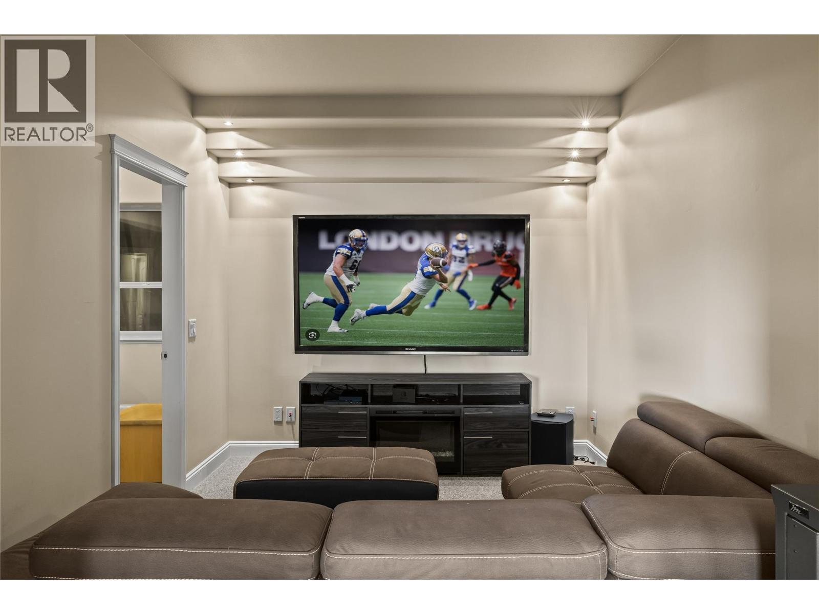 1778 Vineyard Drive West Kelowna Photo 12 1778 Vineyard Drive West Kelowna Photo 12