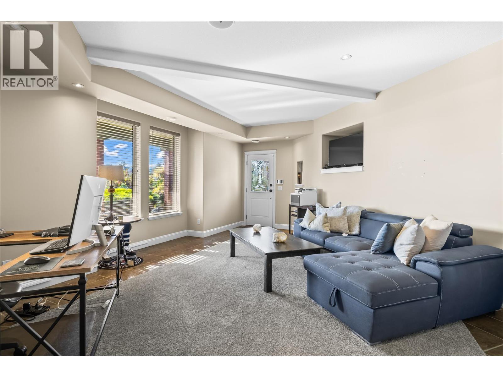 1778 Vineyard Drive West Kelowna Photo 16 1778 Vineyard Drive West Kelowna Photo 16