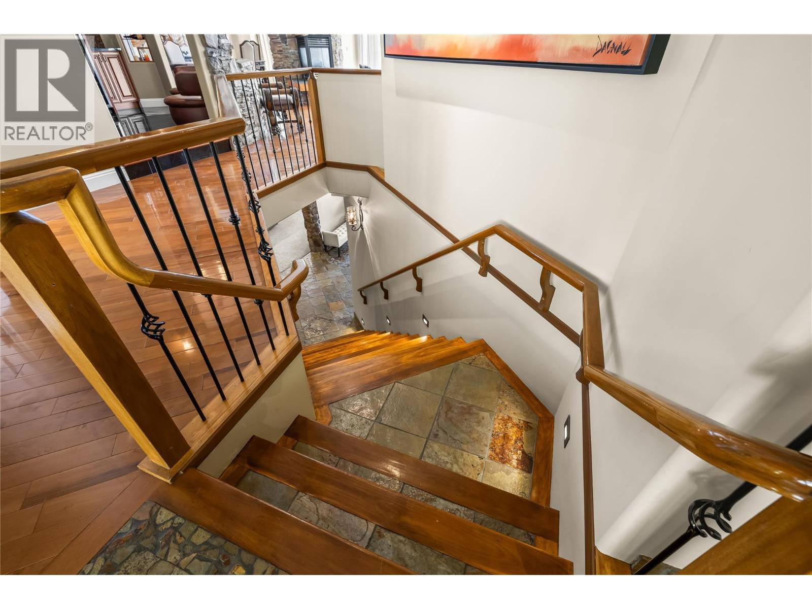 1778 Vineyard Drive West Kelowna Photo 18 1778 Vineyard Drive West Kelowna Photo 18