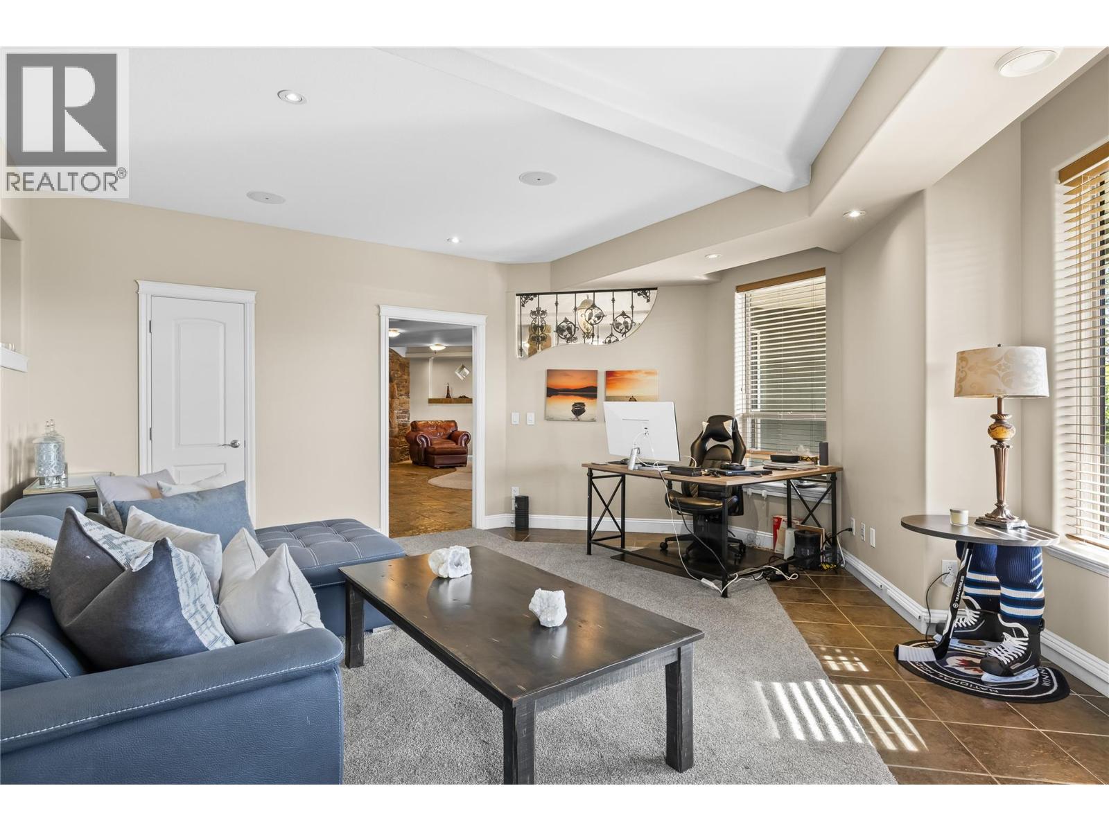 1778 Vineyard Drive West Kelowna Photo 17 1778 Vineyard Drive West Kelowna Photo 17