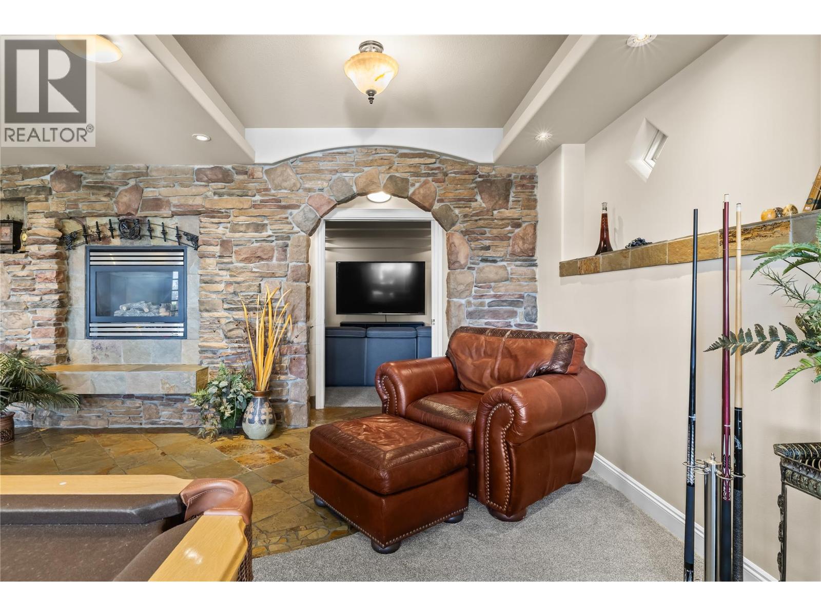 1778 Vineyard Drive West Kelowna Photo 11 1778 Vineyard Drive West Kelowna Photo 11