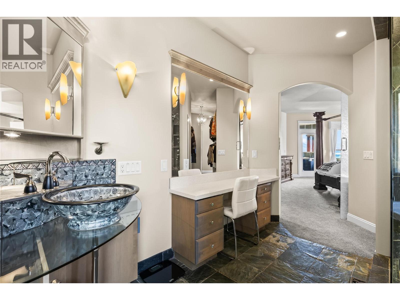 1778 Vineyard Drive West Kelowna Photo 46 1778 Vineyard Drive West Kelowna Photo 46