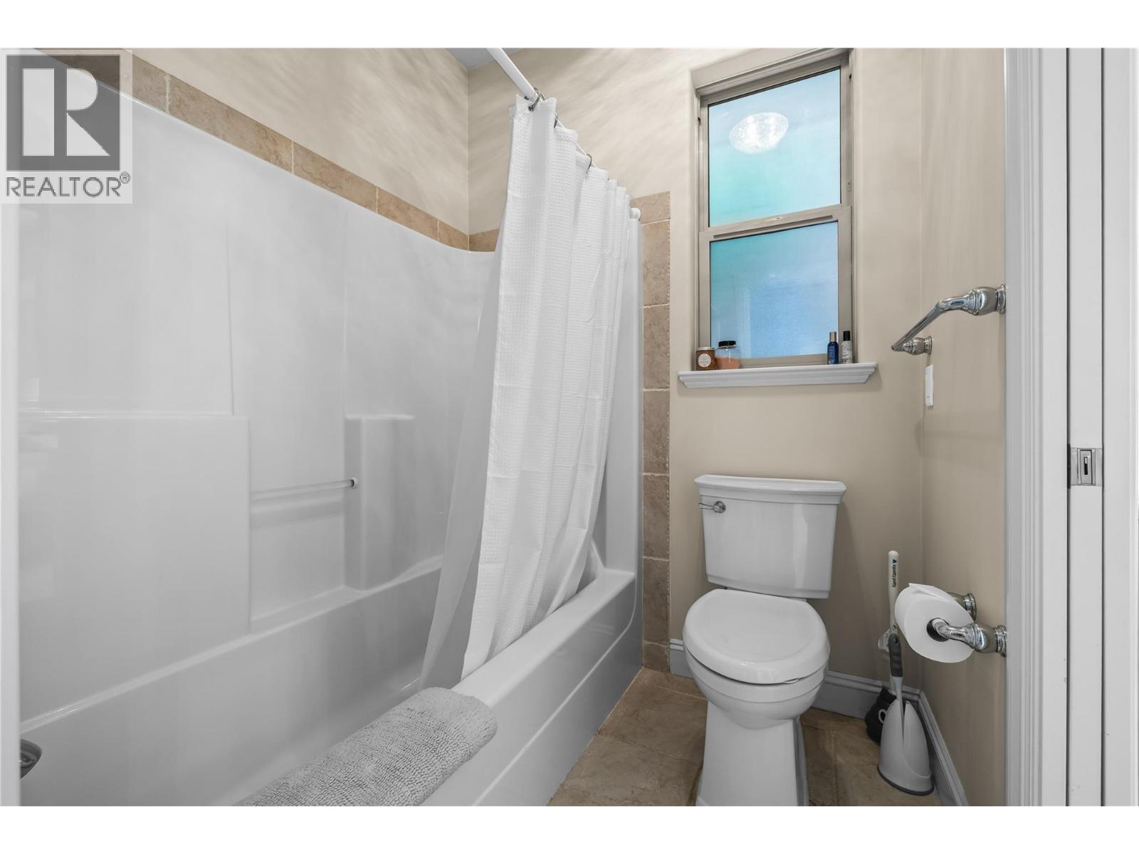 1778 Vineyard Drive West Kelowna Photo 51 1778 Vineyard Drive West Kelowna Photo 51