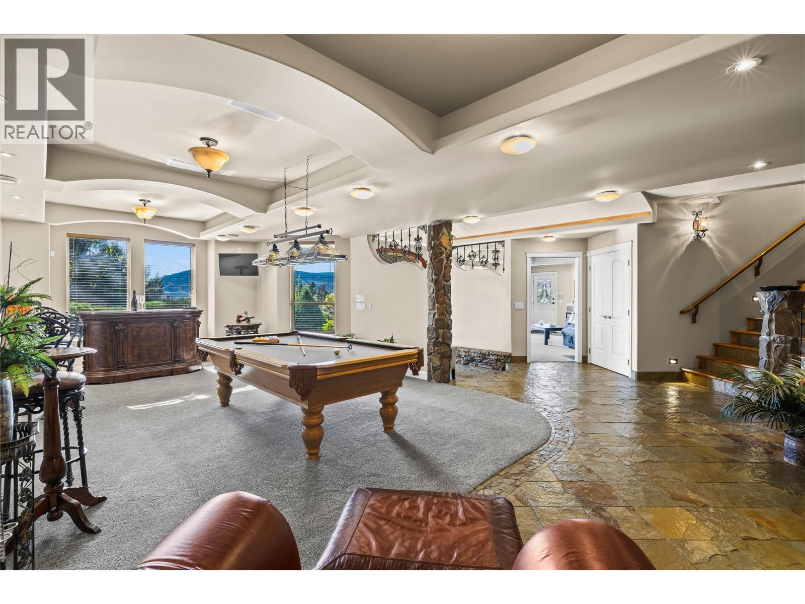 1778 Vineyard Drive West Kelowna Photo 8 1778 Vineyard Drive West Kelowna Photo 8