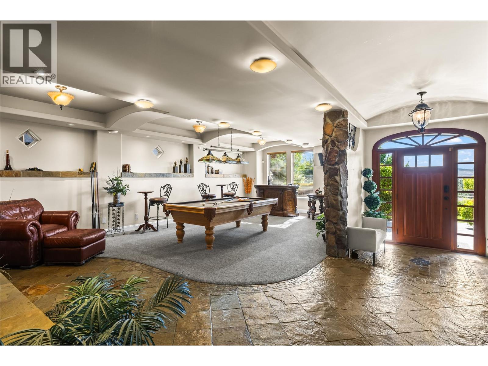 1778 Vineyard Drive West Kelowna Photo 5 1778 Vineyard Drive West Kelowna Photo 5