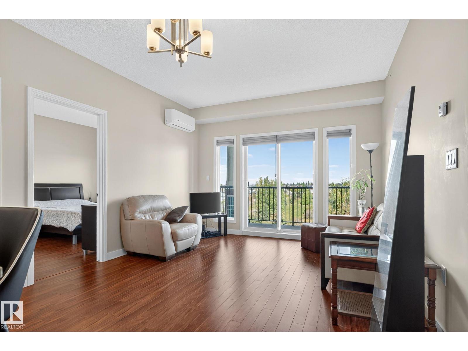 #417 7021 South Terwillegar Dr Nw, Edmonton, Alberta  T6R 0W5 - Photo 10 - E4459478