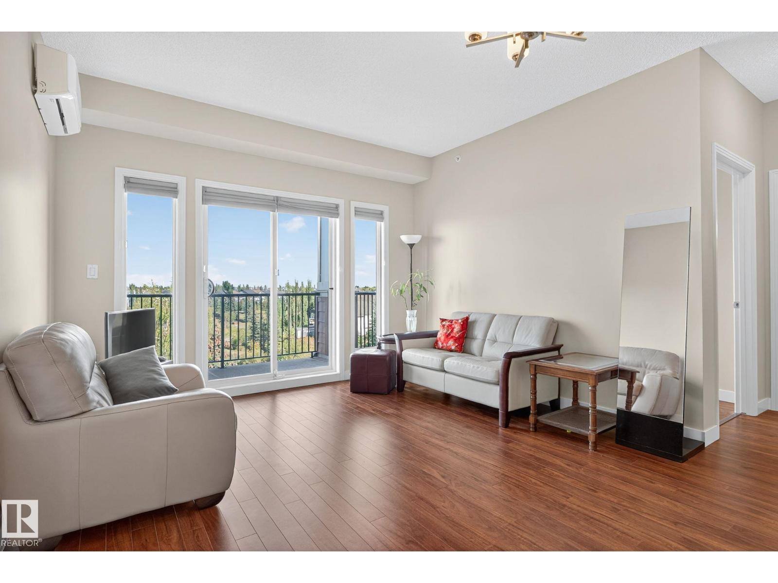 #417 7021 South Terwillegar Dr Nw, Edmonton, Alberta  T6R 0W5 - Photo 11 - E4459478
