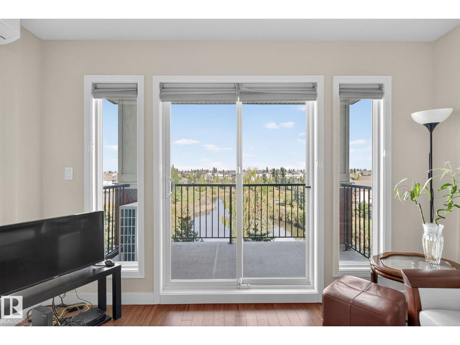 #417 7021 South Terwillegar Dr Nw, Edmonton, Alberta  T6R 0W5 - Photo 13 - E4459478