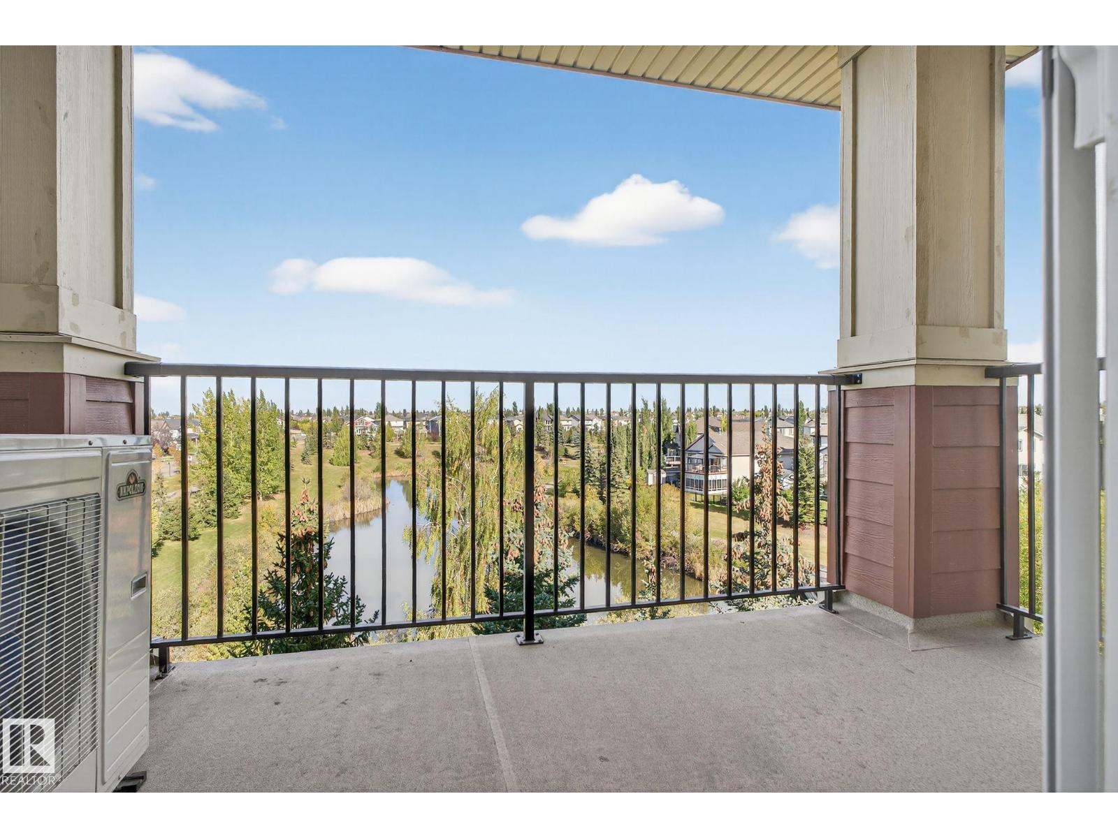 #417 7021 South Terwillegar Dr Nw, Edmonton, Alberta  T6R 0W5 - Photo 14 - E4459478