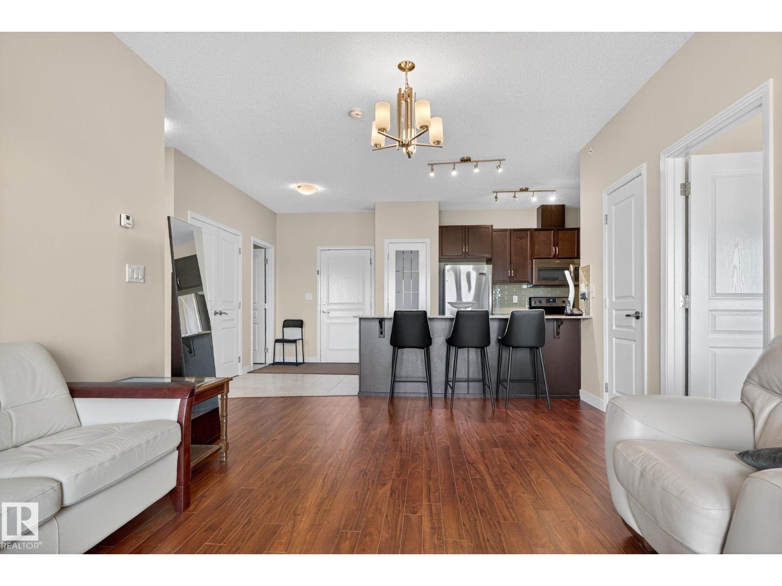 #417 7021 South Terwillegar Dr Nw, Edmonton, Alberta  T6R 0W5 - Photo 16 - E4459478