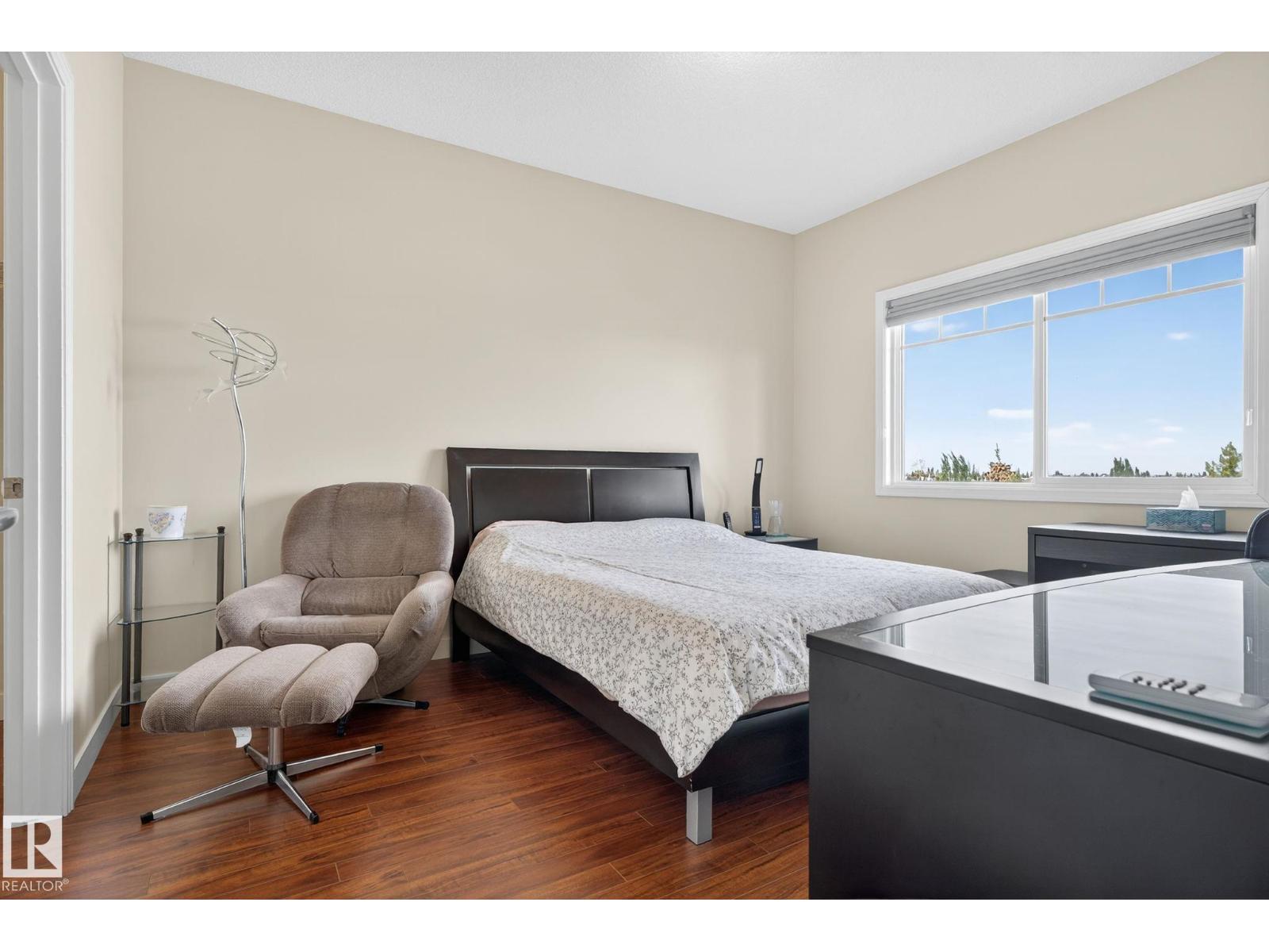 #417 7021 South Terwillegar Dr Nw, Edmonton, Alberta  T6R 0W5 - Photo 17 - E4459478