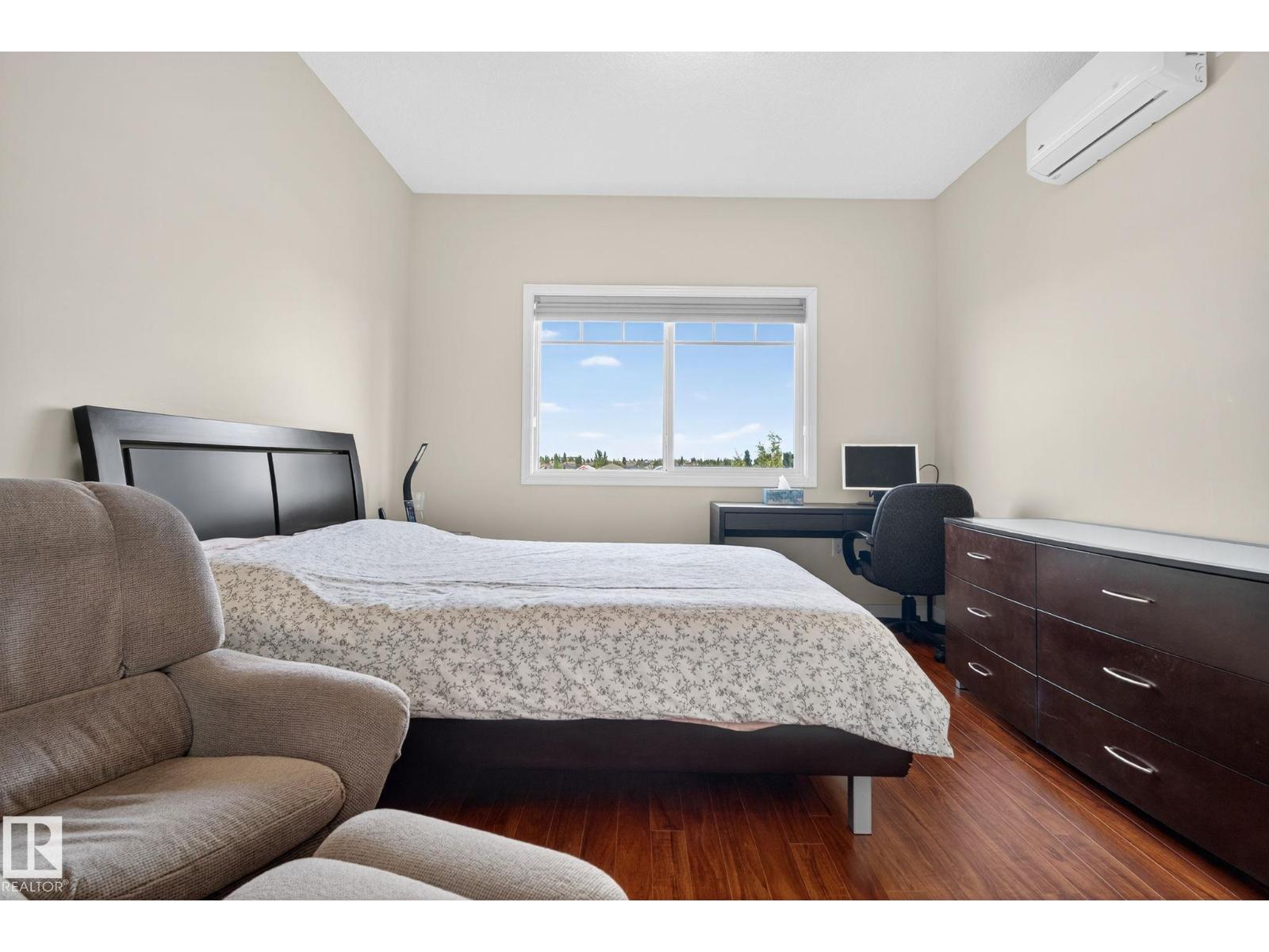 #417 7021 South Terwillegar Dr Nw, Edmonton, Alberta  T6R 0W5 - Photo 18 - E4459478