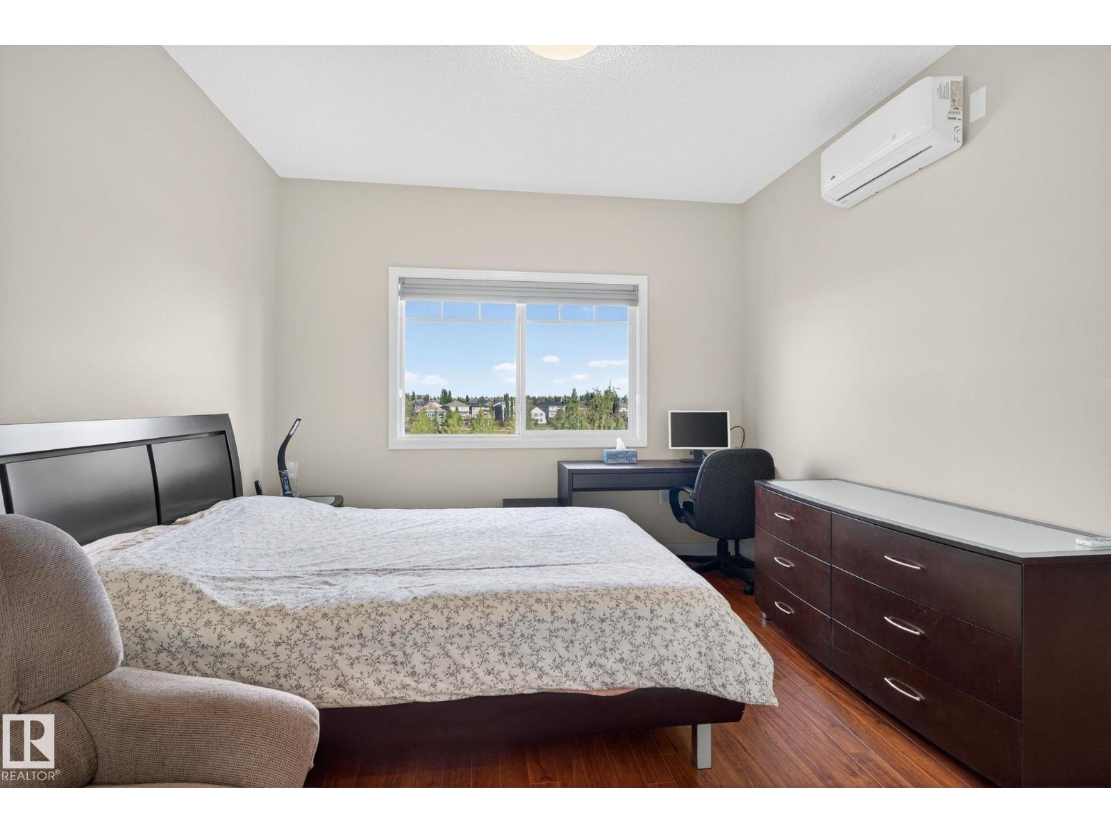 #417 7021 South Terwillegar Dr Nw, Edmonton, Alberta  T6R 0W5 - Photo 19 - E4459478