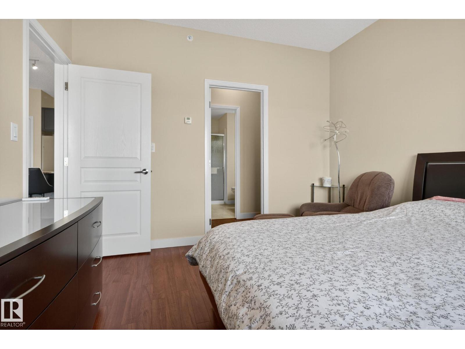 #417 7021 South Terwillegar Dr Nw, Edmonton, Alberta  T6R 0W5 - Photo 20 - E4459478