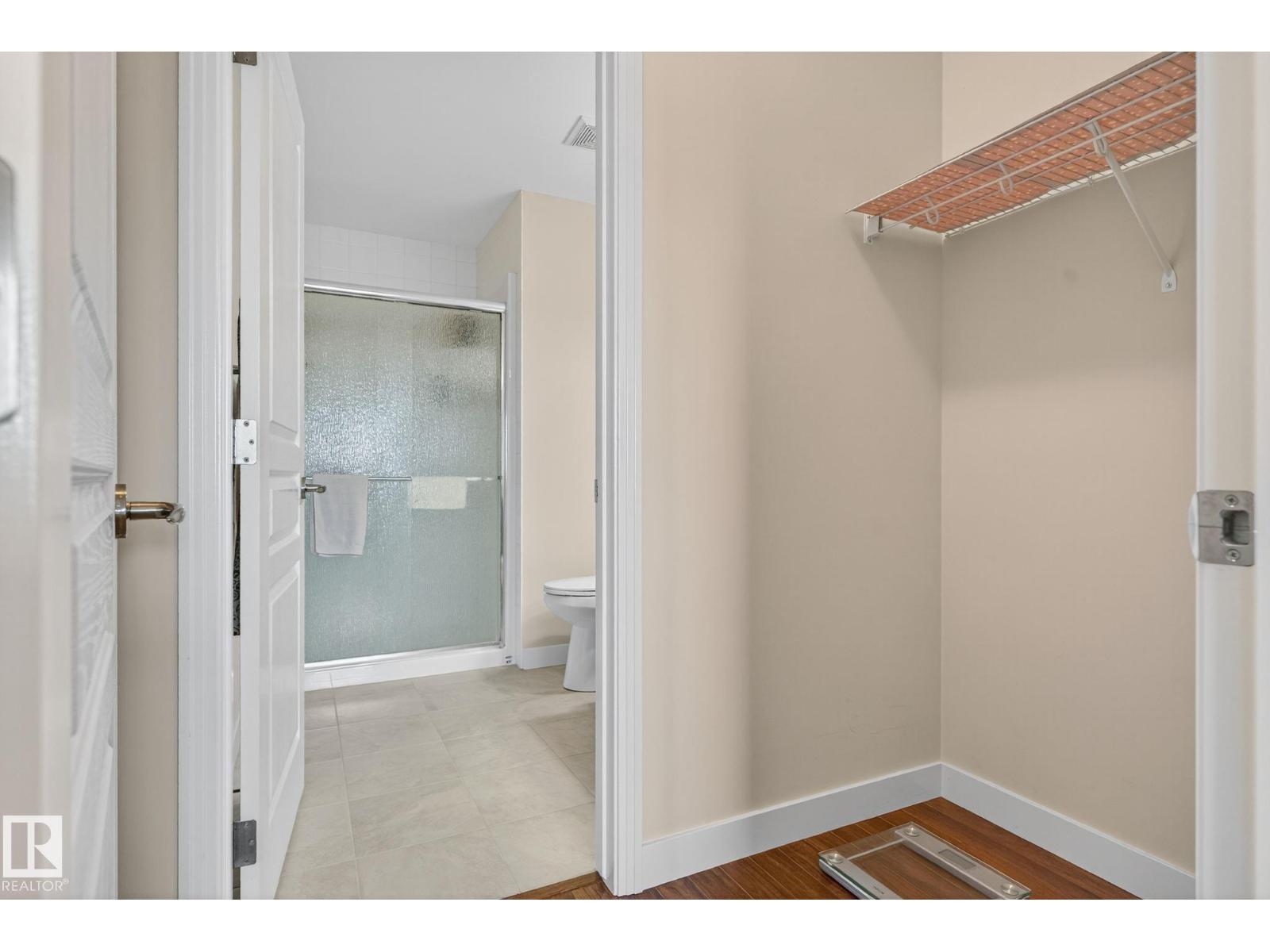 #417 7021 South Terwillegar Dr Nw, Edmonton, Alberta  T6R 0W5 - Photo 21 - E4459478