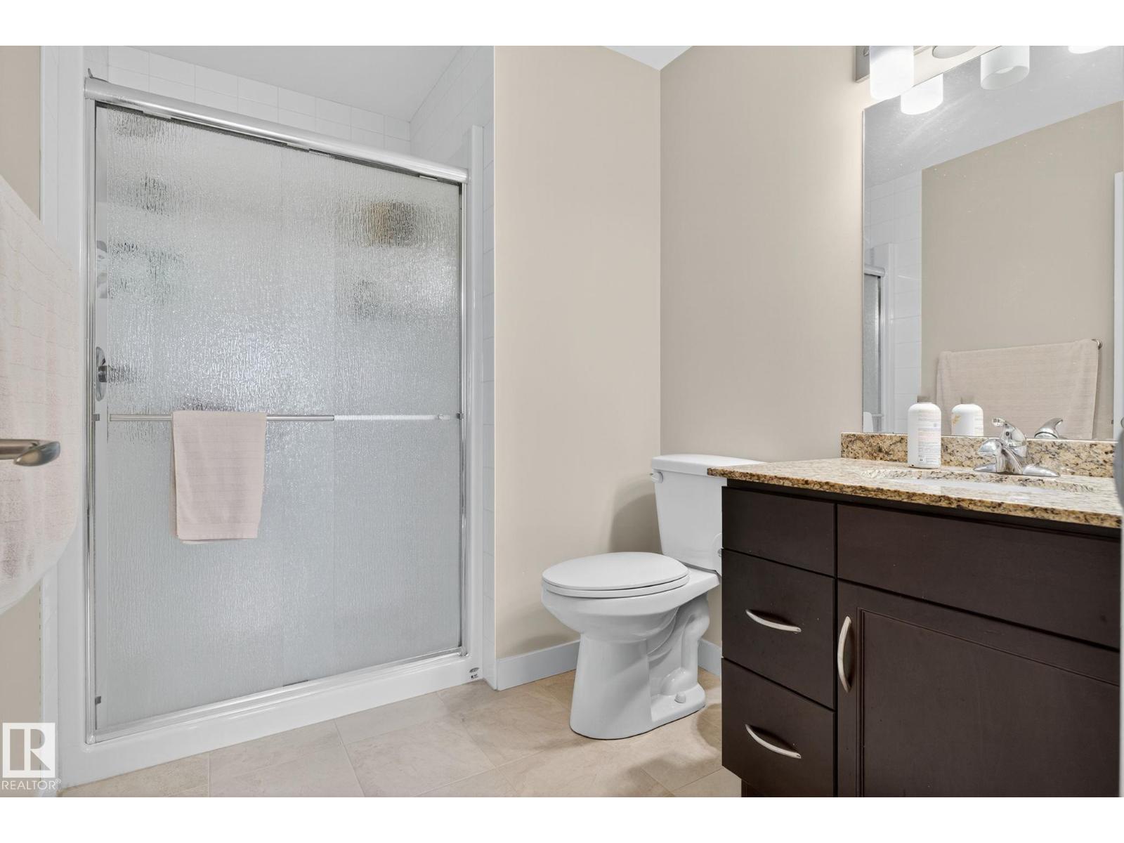 #417 7021 South Terwillegar Dr Nw, Edmonton, Alberta  T6R 0W5 - Photo 22 - E4459478