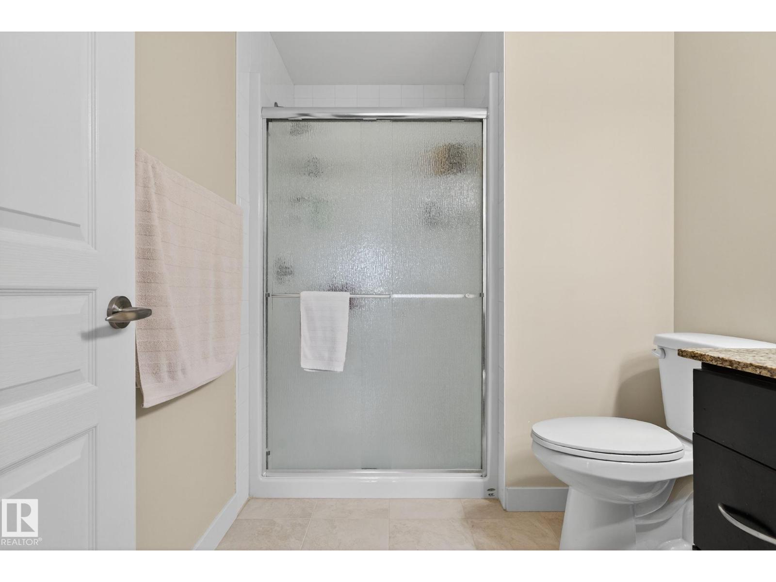 #417 7021 South Terwillegar Dr Nw, Edmonton, Alberta  T6R 0W5 - Photo 23 - E4459478