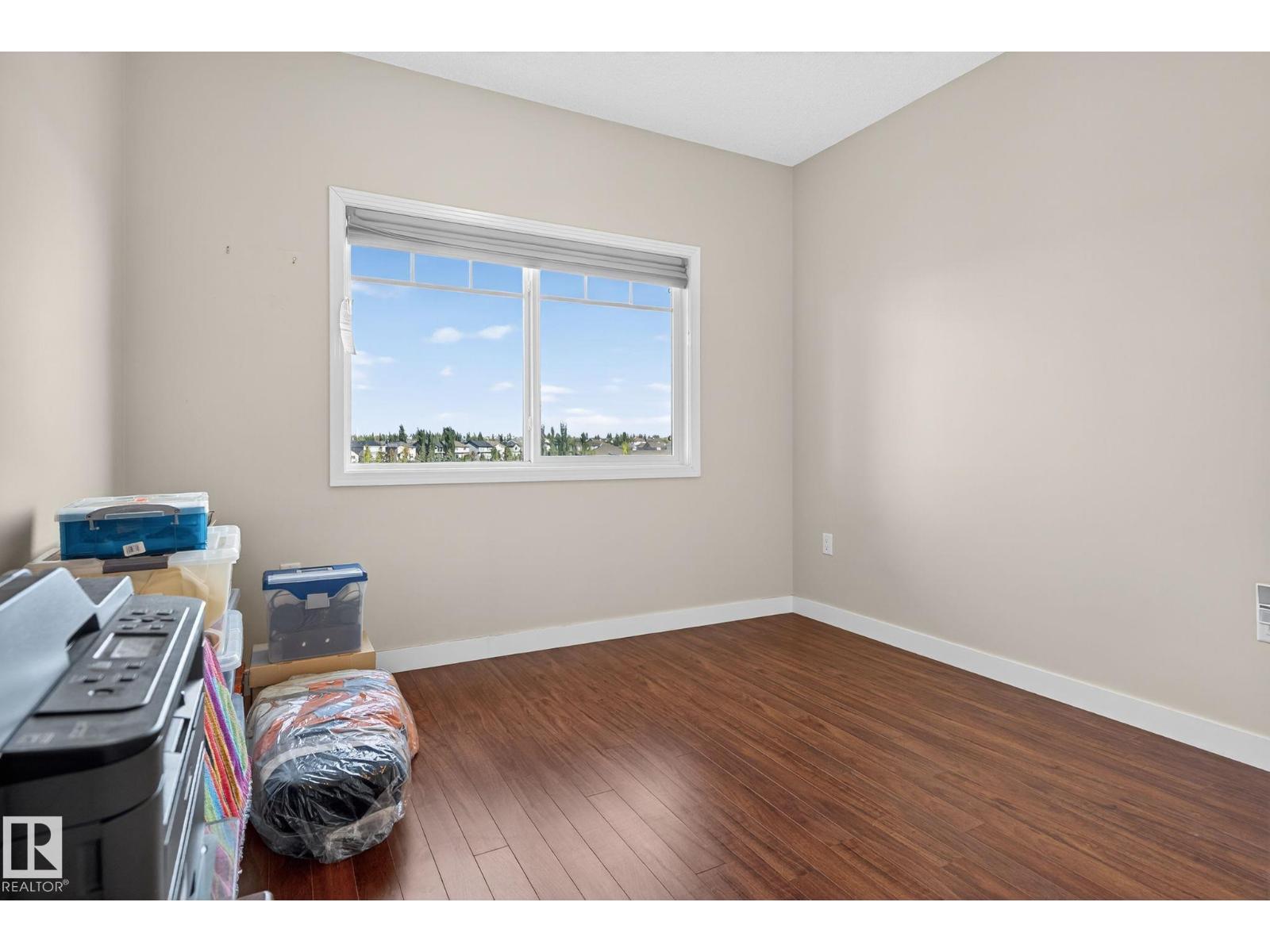 #417 7021 South Terwillegar Dr Nw, Edmonton, Alberta  T6R 0W5 - Photo 25 - E4459478
