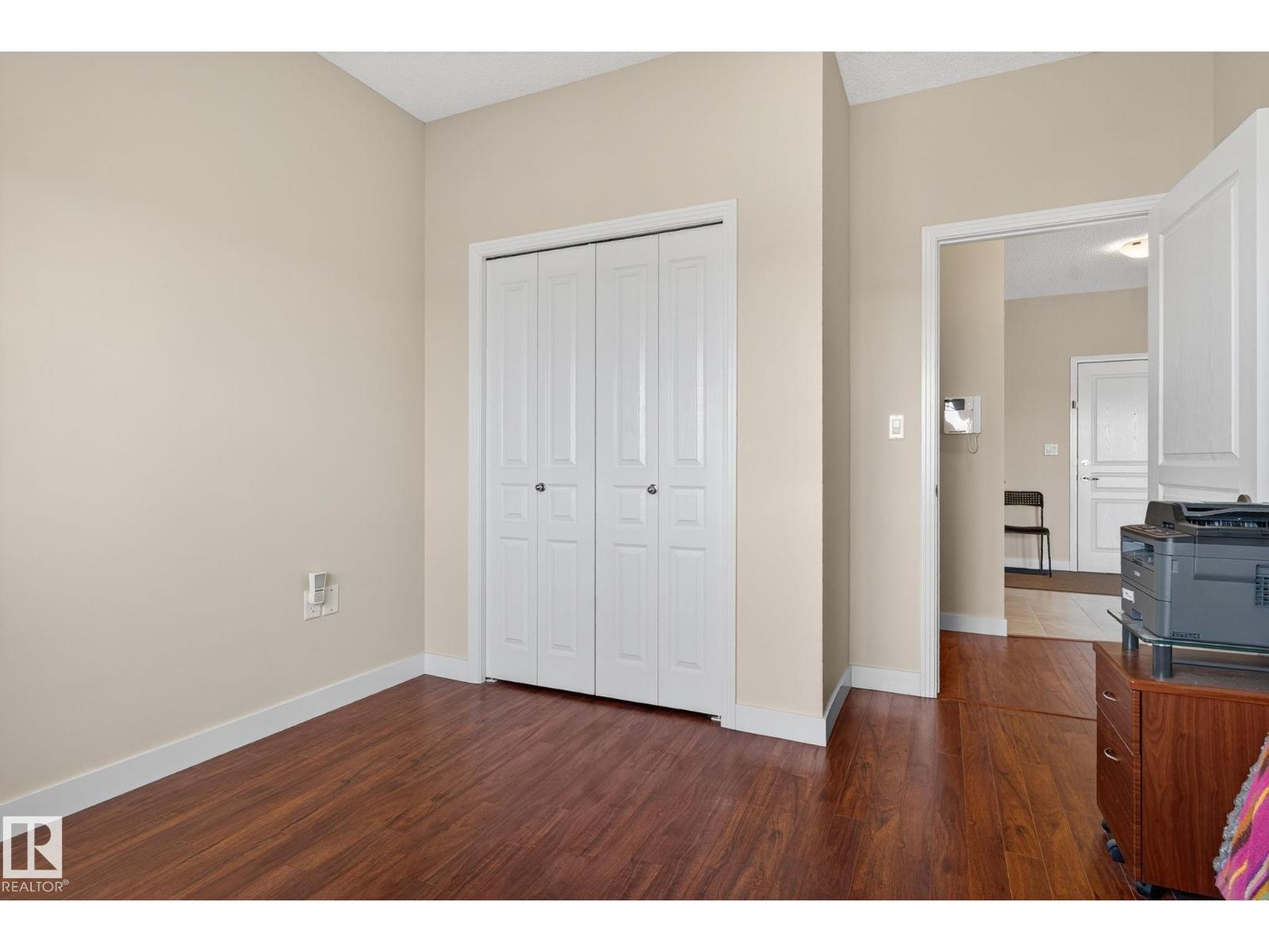 #417 7021 South Terwillegar Dr Nw, Edmonton, Alberta  T6R 0W5 - Photo 26 - E4459478
