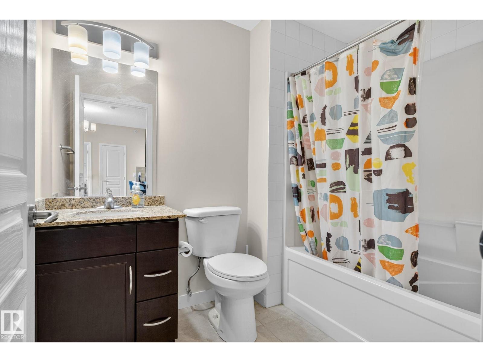 #417 7021 South Terwillegar Dr Nw, Edmonton, Alberta  T6R 0W5 - Photo 27 - E4459478