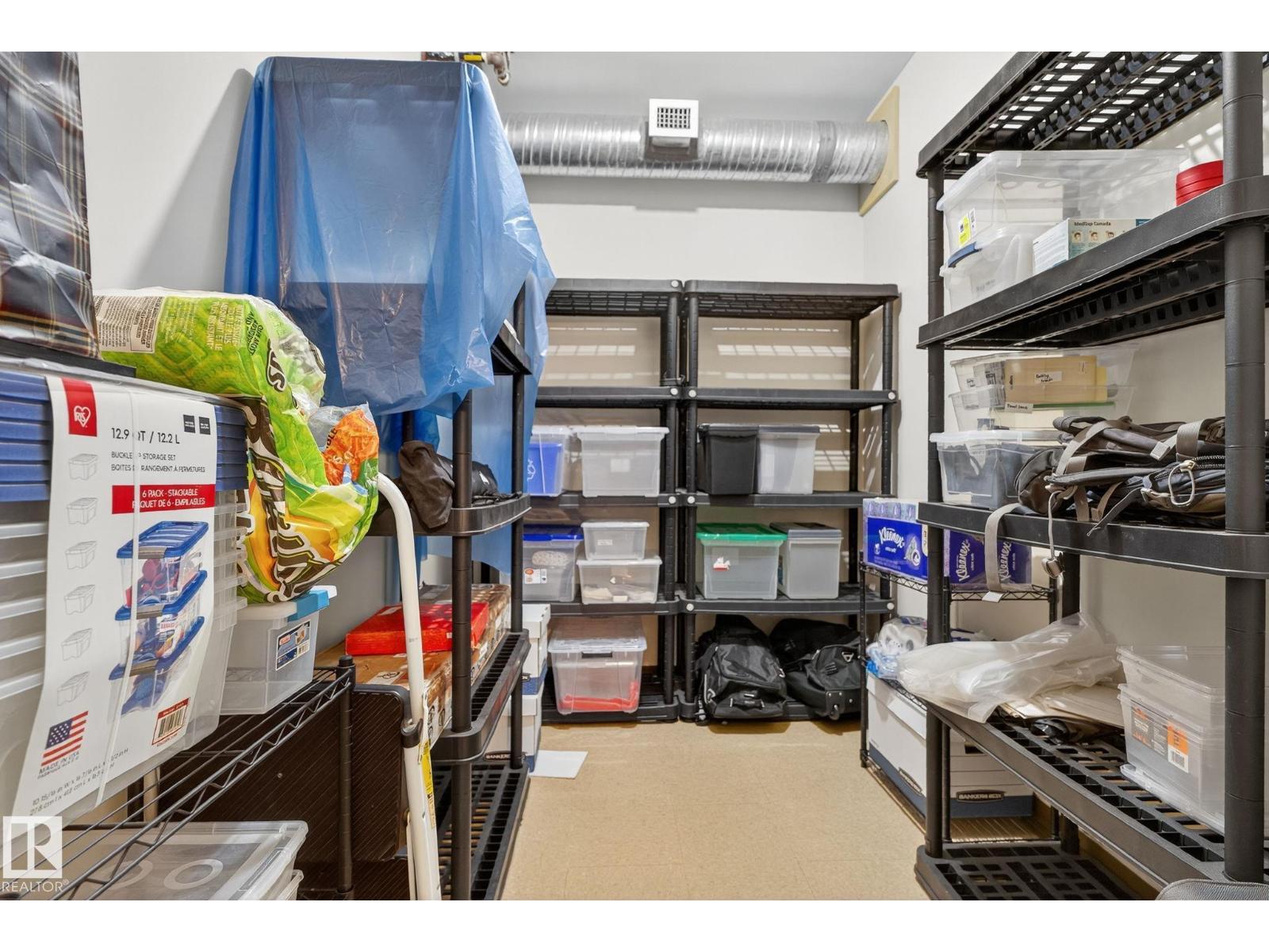 #417 7021 South Terwillegar Dr Nw, Edmonton, Alberta  T6R 0W5 - Photo 29 - E4459478