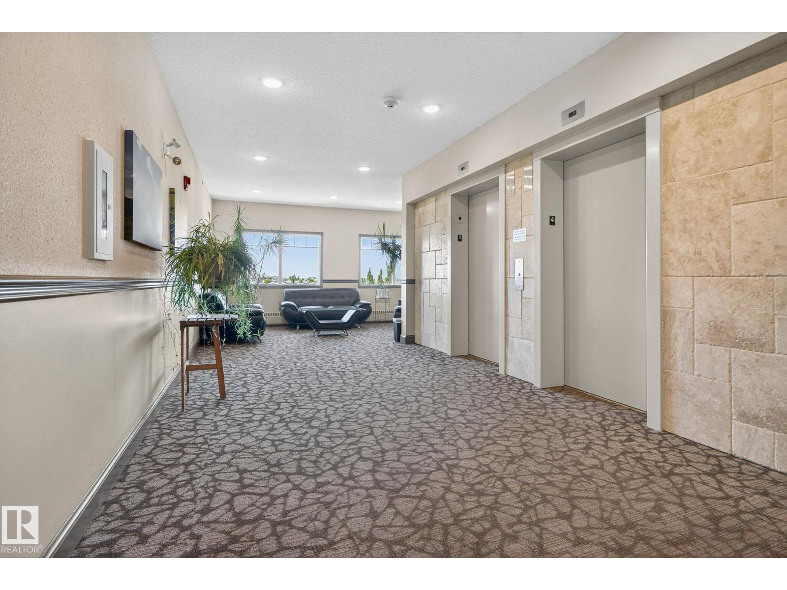 #417 7021 South Terwillegar Dr Nw, Edmonton, Alberta  T6R 0W5 - Photo 3 - E4459478
