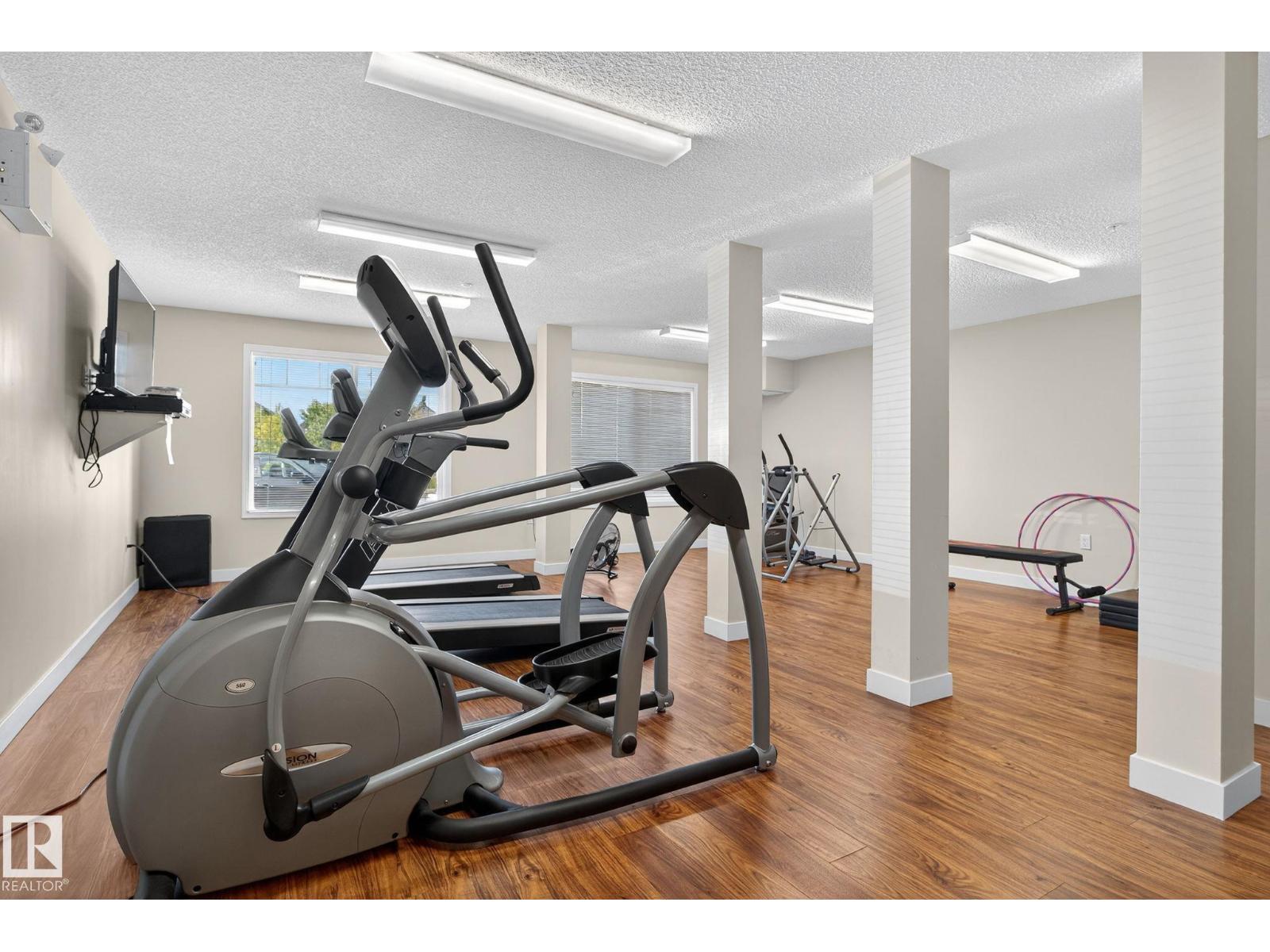 #417 7021 South Terwillegar Dr Nw, Edmonton, Alberta  T6R 0W5 - Photo 32 - E4459478