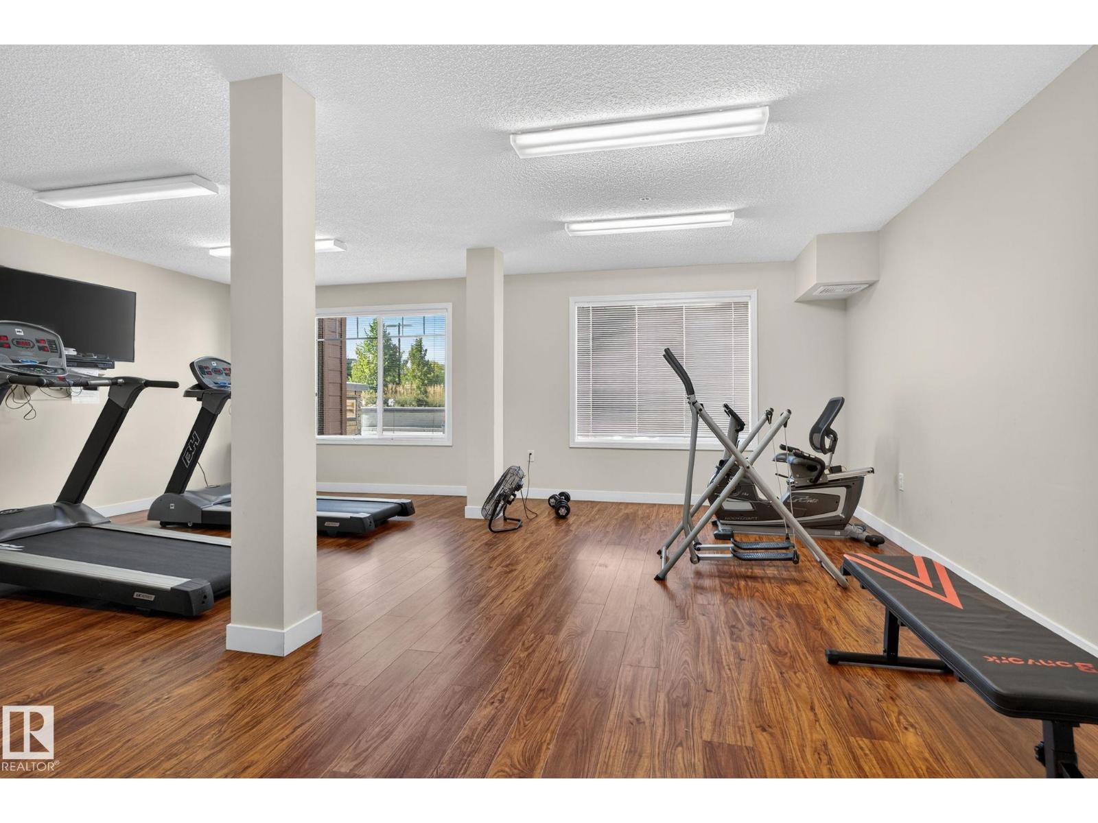 #417 7021 South Terwillegar Dr Nw, Edmonton, Alberta  T6R 0W5 - Photo 33 - E4459478
