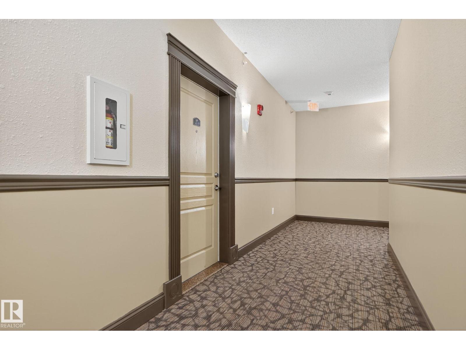 #417 7021 South Terwillegar Dr Nw, Edmonton, Alberta  T6R 0W5 - Photo 4 - E4459478