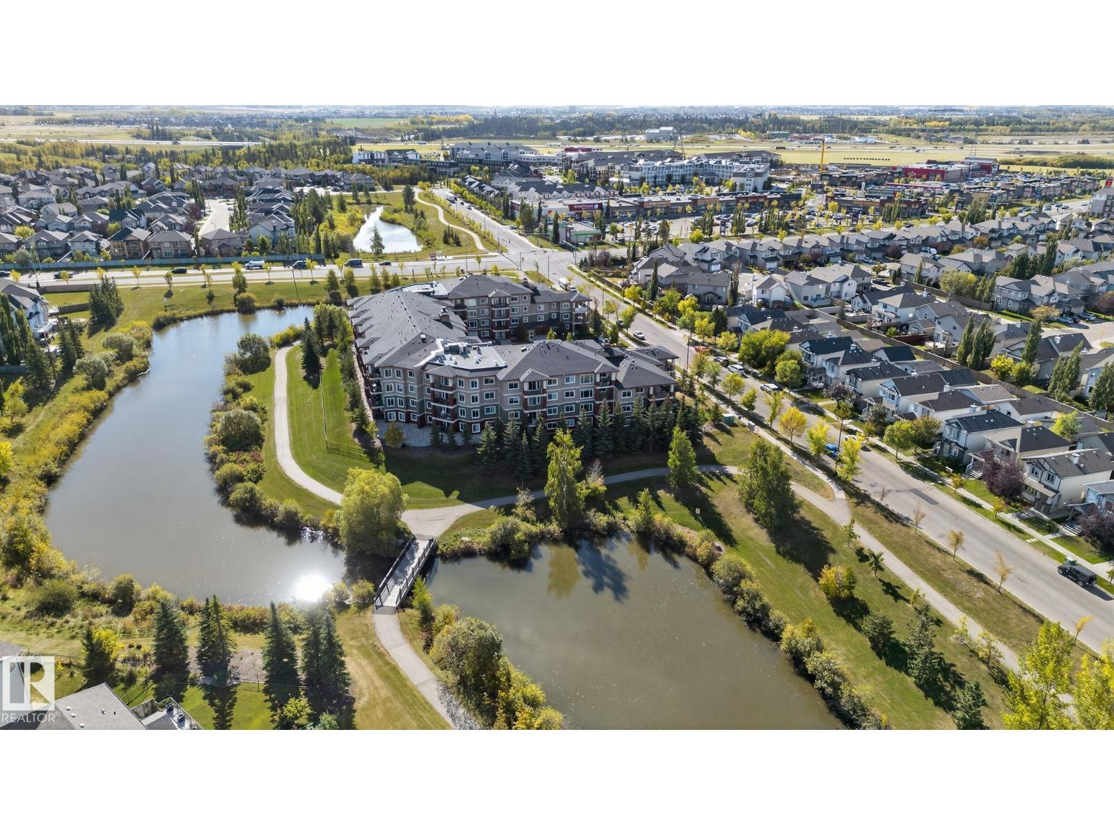 #417 7021 South Terwillegar Dr Nw, Edmonton, Alberta  T6R 0W5 - Photo 42 - E4459478