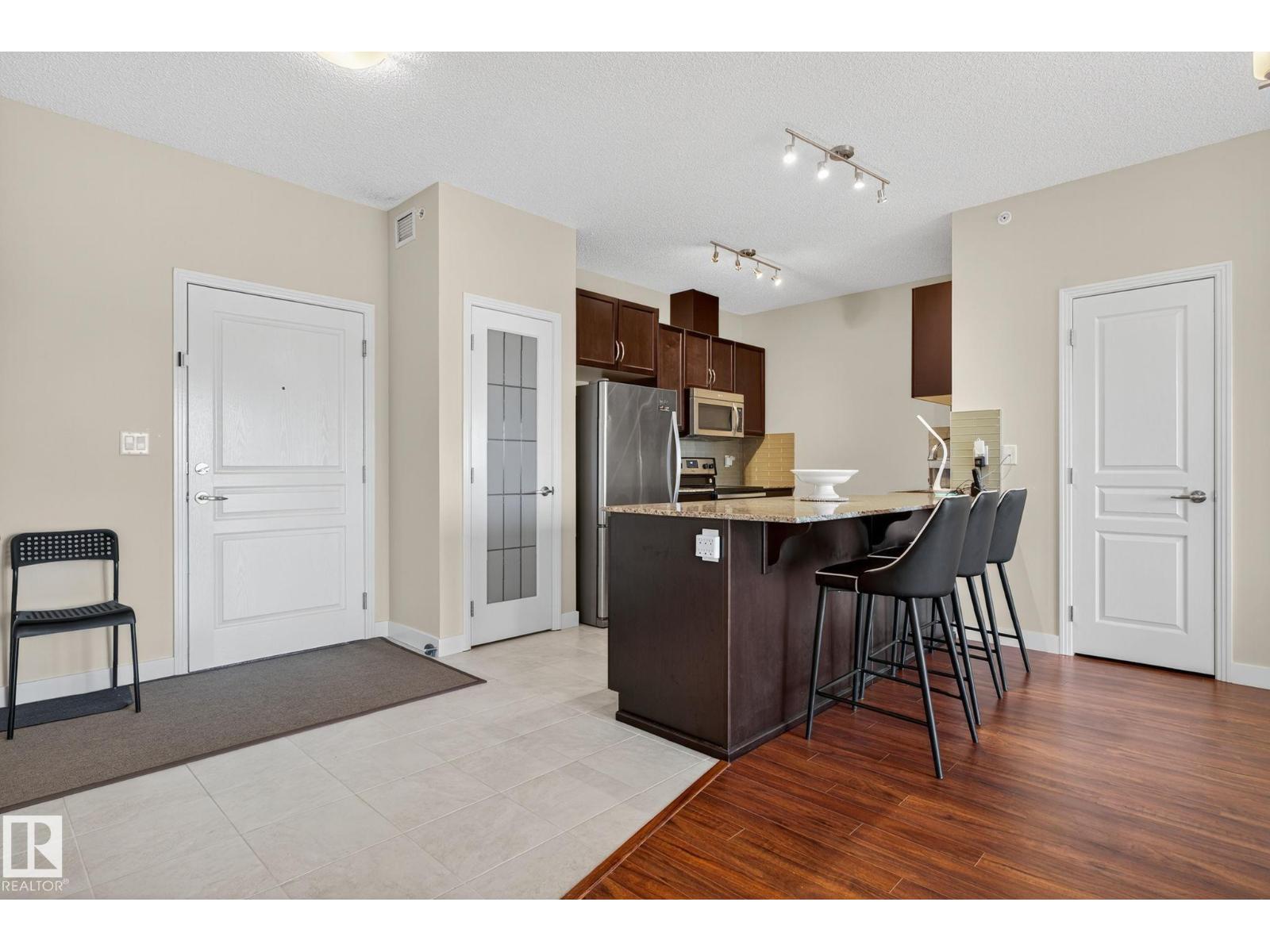 #417 7021 South Terwillegar Dr Nw, Edmonton, Alberta  T6R 0W5 - Photo 5 - E4459478