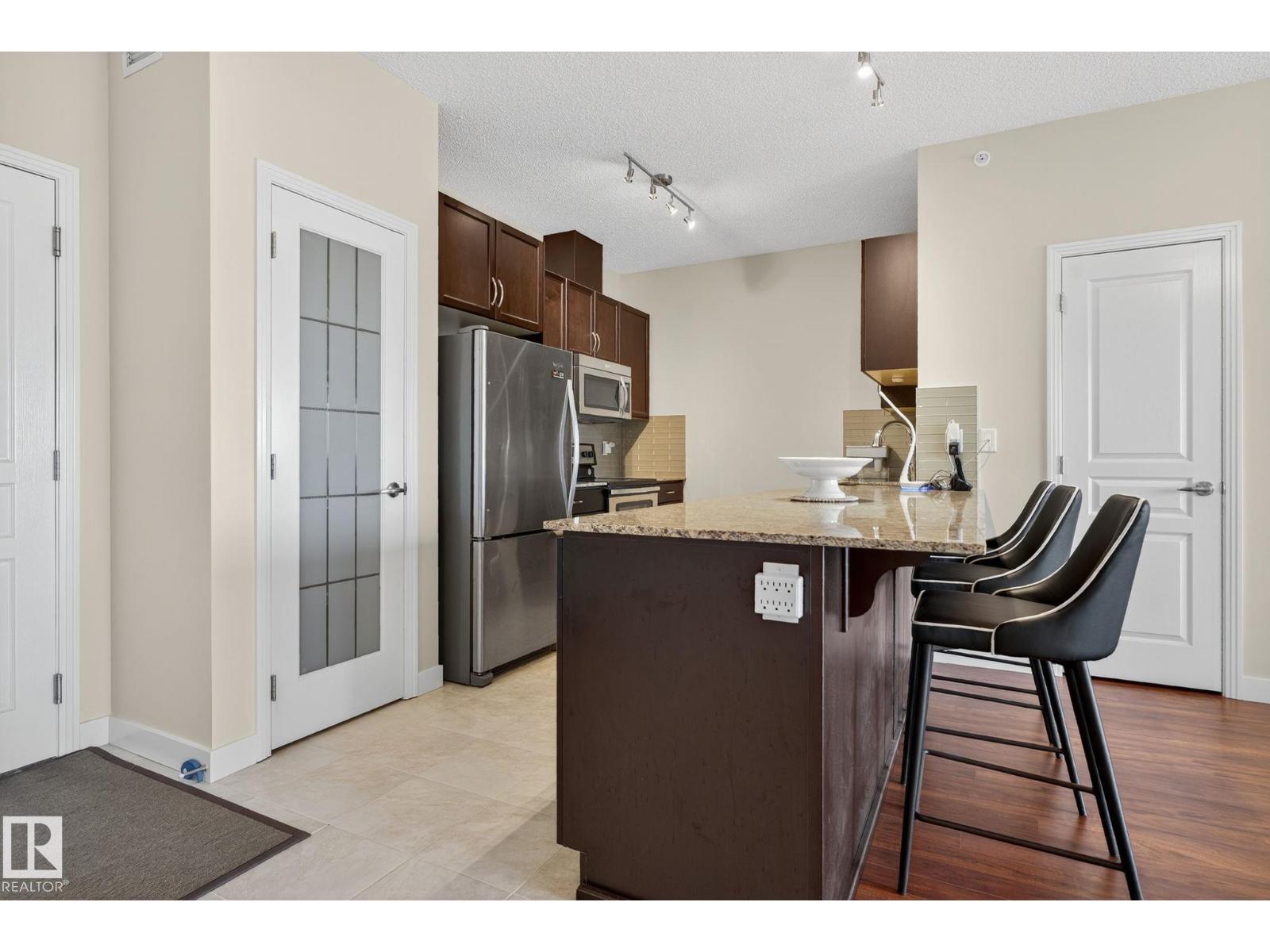 #417 7021 South Terwillegar Dr Nw, Edmonton, Alberta  T6R 0W5 - Photo 6 - E4459478