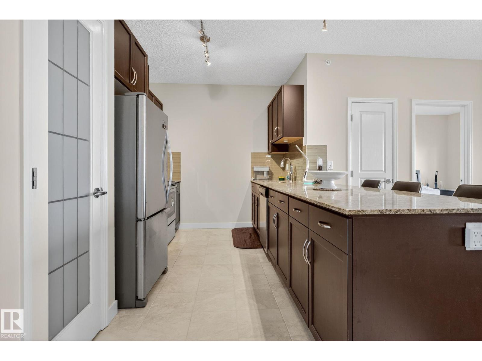 #417 7021 South Terwillegar Dr Nw, Edmonton, Alberta  T6R 0W5 - Photo 7 - E4459478