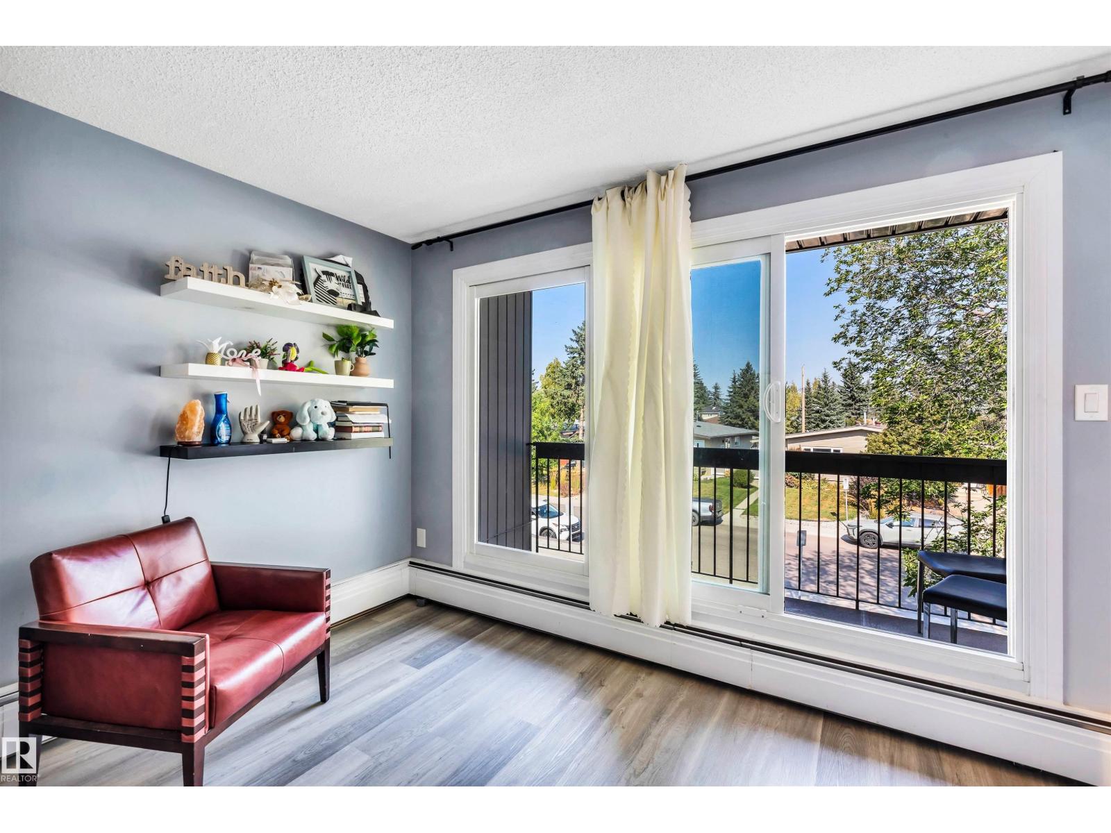 #303 11445 41 Avenue Nw, Edmonton, Alberta  T6J 0T9 - Photo 10 - E4459479