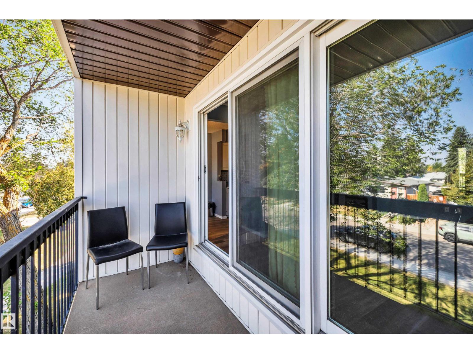 #303 11445 41 Avenue Nw, Edmonton, Alberta  T6J 0T9 - Photo 13 - E4459479