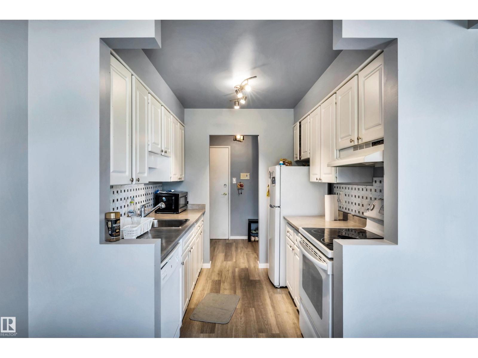 #303 11445 41 Avenue Nw, Edmonton, Alberta  T6J 0T9 - Photo 17 - E4459479