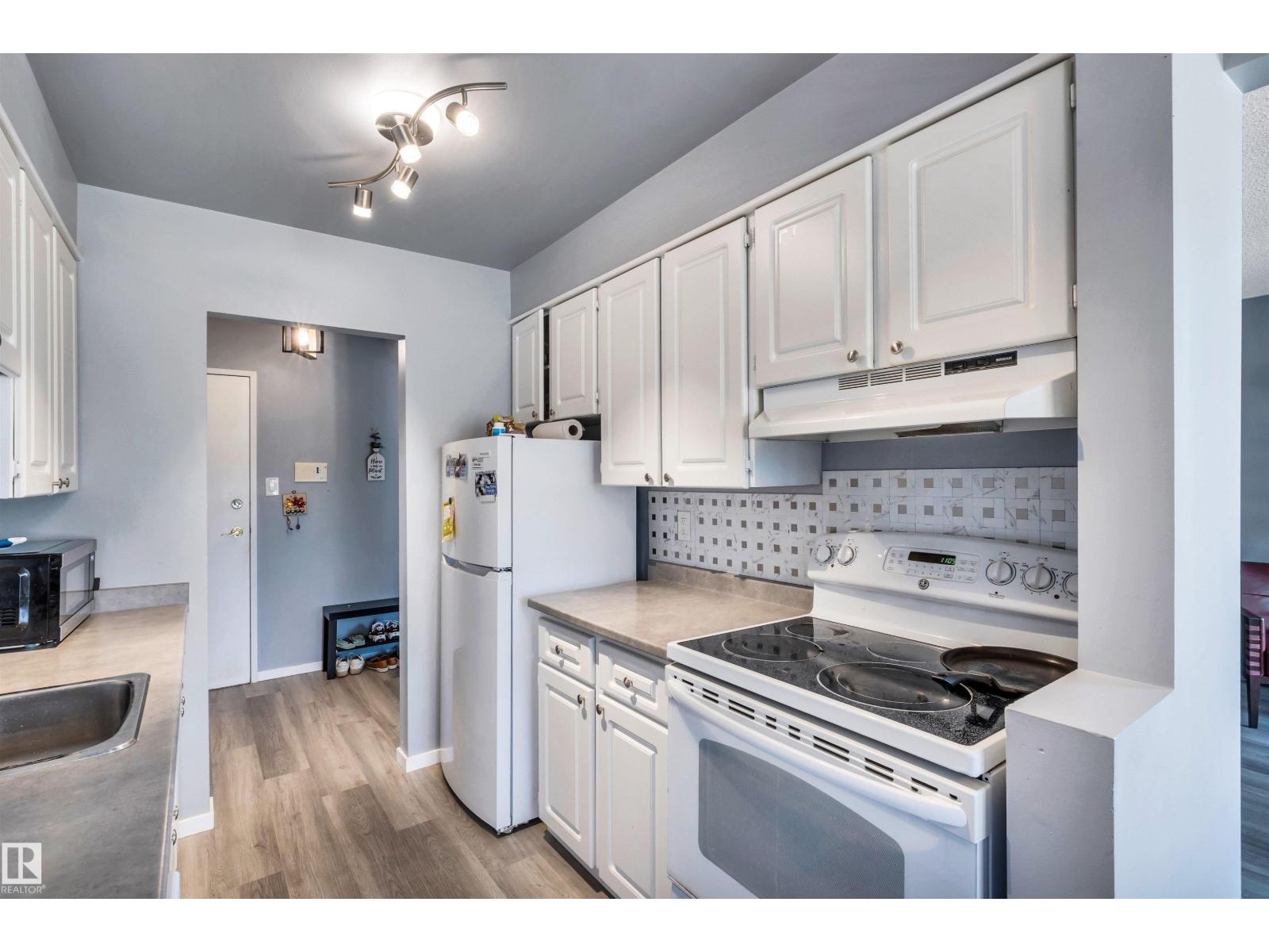 #303 11445 41 Avenue Nw, Edmonton, Alberta  T6J 0T9 - Photo 18 - E4459479