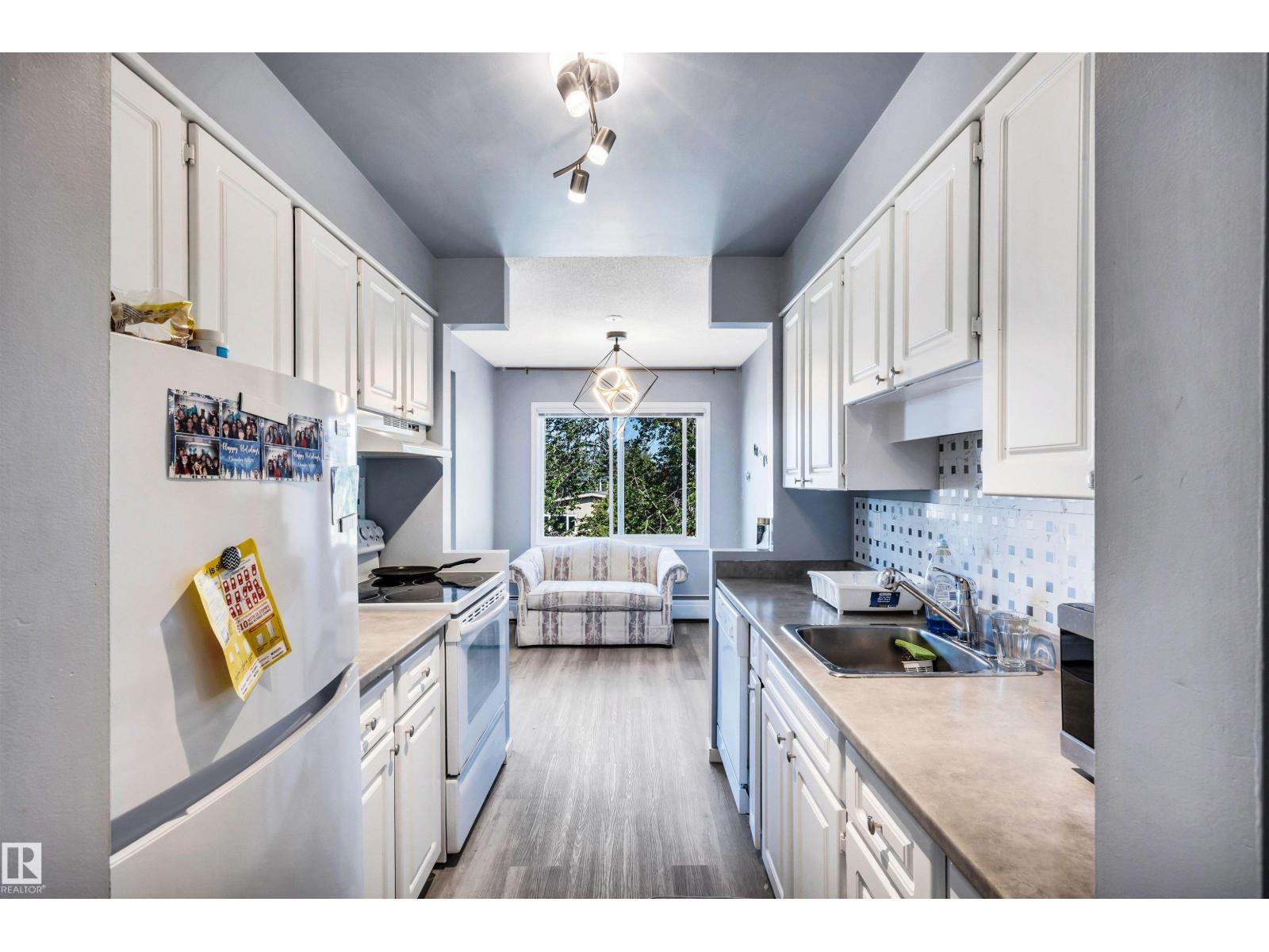 #303 11445 41 Avenue Nw, Edmonton, Alberta  T6J 0T9 - Photo 19 - E4459479